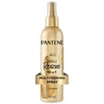 thumbnail image 1 of Pantene Leave in Conditioner Miracle Rescue 10 in 1 Multitasking Spray, 5.7 fl oz, 1 of 10