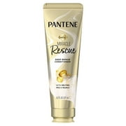Pantene Miracle Rescue Conditioner Deep Repair 8oz
