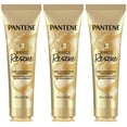 thumbnail image 1 of Pantene Miracle Rescue Deep Conditioning Treatment, 8 oz, 3 Pack, 1 of 6
