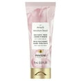 thumbnail image 1 of Pantene Nutrient Blends Miracle Moisture Boost Sulfate Free Conditioner, Rose Water, 2.5oz, 1 of 8