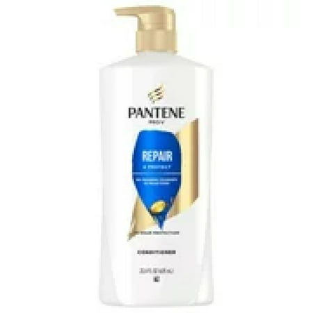 Pantene PRO-V Repair & Protect 72HR Protection Conditioner - 21.4 fl. oz.