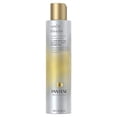 thumbnail image 1 of Pantene Pantene Sunlit Blondie Illuminating Sulfate Free Shampoo, 9.6 fl oz 2PK, 1 of 9