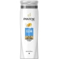 thumbnail image 1 of Pantene Pro-V Classic Clean 2-in-1 Shampoo & Conditioner 12.60 oz (Pack of 6), 1 of 4