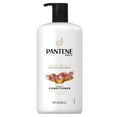 thumbnail image 1 of Pantene Pro-V Color Revival Conditioner 28 fl oz with Pump - Color Conditioner, 1 of 7