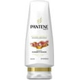 thumbnail image 1 of Pantene Pro-V Color Revival Radiant Conditioner 12 oz (Pack of 3), 1 of 1
