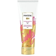 Pantene Pro V Curl Sculpting Gel 6.8 Ounce