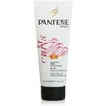 thumbnail image 1 of Pantene Pro-V Curly Hair Style Gel, Curl Shaping, Extra Strong Hold 6.8 oz (Pack of 4), 1 of 1