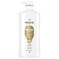 thumbnail image 1 of Pantene Pro-V Daily Moisture Renewal Hydration Shampoo - 23.6 fl. oz., 1 of 6