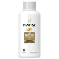 thumbnail image 1 of Pantene Pro-V Daily Moisture Renewal Shampoo, 1.7 fl oz, 1 of 7