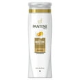 thumbnail image 1 of Pantene Pro-V Daily Moisture Renewal Shampoo, 12.6 Oz, 1 of 4