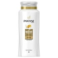 thumbnail image 1 of Pantene Pro-V Daily Moisture Renewal Shampoo, 20.1 fl oz, 1 of 6