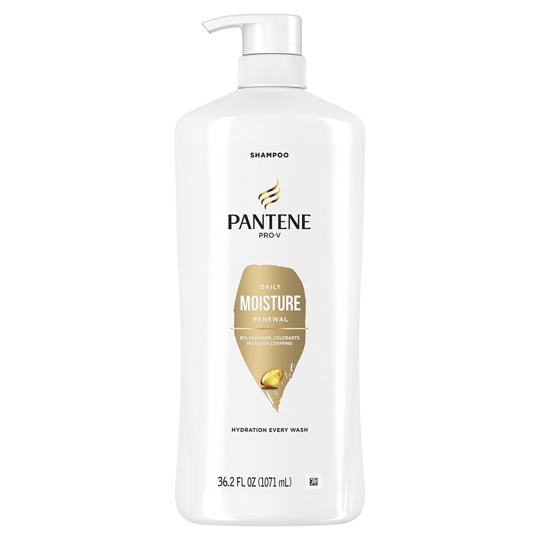 PN SH DMR 36.2oz 135ct 2way PLT 40 36.2 product package
