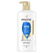 Pantene Pro-V Daily Repair And Protect Conditioner 16 Fl Oz Pump Bottle