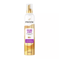 thumbnail image 1 of Pantene Pro-V Fine Hair Style Mousse, Triple Action Volume, Maximum Hold 6.60 oz (Pack of 3), 1 of 5