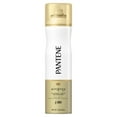 thumbnail image 1 of Pantene Pro-V Frizz Control Extra Strong Hold Hair Spray, 7 oz, 1 of 7