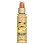Pantene Pro V Gold Series Intense Hydrating Oil, 3.2 Oz