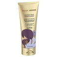 thumbnail image 1 of Pantene Pro V Gold Series Moisture Boost Hair Conditioner Tube, 11.1 Oz, 1 of 1