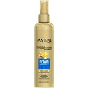 Pantene Pro-V Leave-In Conditioning Spray Detangler 8.50 oz