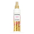 thumbnail image 1 of Pantene Pro-V Natural Waves Texturizing Salt Spray, 8.5 oz, 1 of 11
