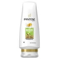 thumbnail image 1 of Pantene Pro-V Nature Fusion Smoothing Conditioner with Avocado Oil, 12.0 fl oz, 1 of 7