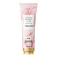 thumbnail interactive-video image 1 of Pantene Pro-V Nutrient Blends Miracle Moisture Boost Conditioner, 8 fl oz, 1 of 12