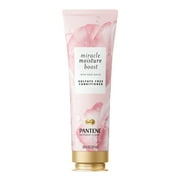 Pantene Pro-V Conditioner Nutrient Blends Miracle Moisture Boost, 8 fl oz