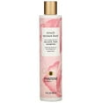 thumbnail image 1 of PANTENE Nutrient Blends Moisture Boost Rose Water Shampoo, 9.6 Fl Oz 4 Pack, 1 of 2