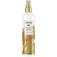 thumbnail image 1 of Pantene Pro-V Nutrient Boost Repair & Protect Conditioning Detangler, 1 of 3