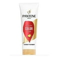 thumbnail image 1 of Pantene Pro-V Radiant Color Shine Conditioner, 10.4 Oz, 6 Pack, 1 of 1