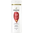 thumbnail image 1 of Pantene Pro-V Radiant Color Shine Shampoo - 12 oz, 1 of 4