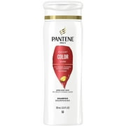 Pantene Pro-V Radiant Color Shine Shampoo - 12 oz