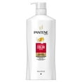 thumbnail image 1 of Pantene Pro-V Radiant Color Shine Shampoo, 25 fl oz, 1 of 6