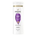 thumbnail image 1 of Pantene Pro-V Radiant Color Volume Shampoo 12oz, 1 of 2