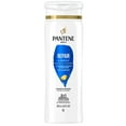 thumbnail image 1 of Pantene Pro-V Repair & Protect 2 in 1 Shampoo & Conditioner - 12 oz, 1 of 5