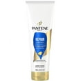 thumbnail image 1 of Pantene Pro-V Repair & Protect Conditioner - 10.4 oz, 1 of 4