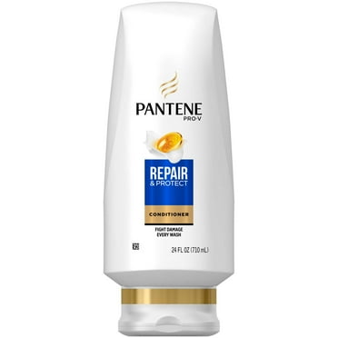 Pantene Pro-V Repair & Protect Conditioner 24 fl. oz. Bottle