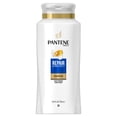 thumbnail image 1 of Pantene Pro-V Repair & Protect Shampoo, 25.4 Fl Oz, 1 of 7