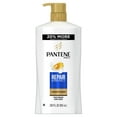 thumbnail image 1 of Pantene Pro-V Repair and Protect Conditioner, 28.9 fl oz, 1 of 6