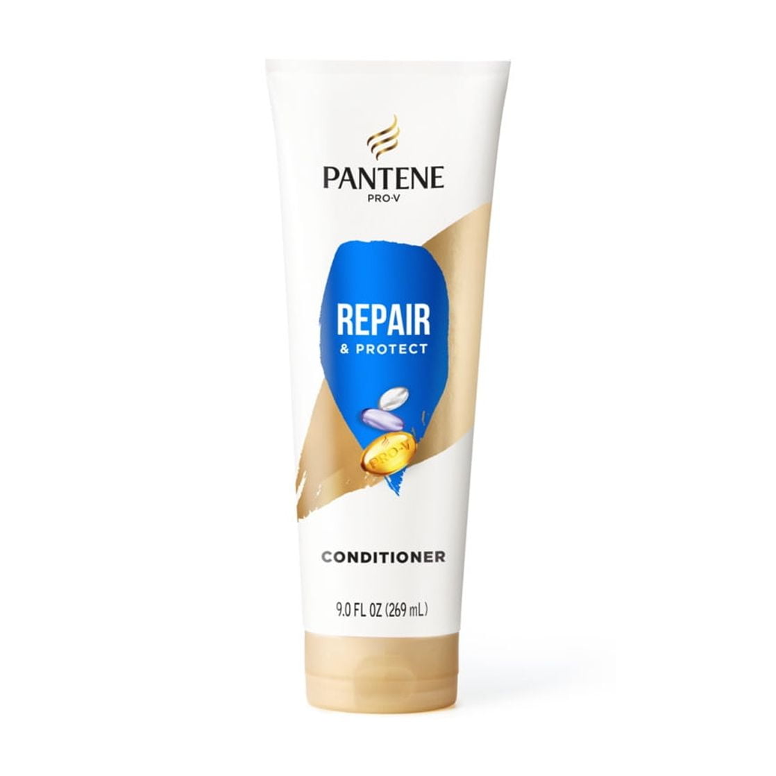 Pantene Pro-V Conditioner Repair and Protect, 9.0 fl oz