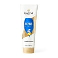 thumbnail image 1 of Pantene Pro-V Conditioner Repair and Protect, 9.0 fl oz, 1 of 10