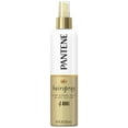 thumbnail image 1 of Pantene Pro-V Series Hair Spray, Extra Strong Hold 8.5 oz (Pack of 4), 1 of 2