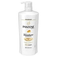 thumbnail image 1 of Pantene Pro-V Shampoo, Daily Moisture Renewal, 38.2 Fl Oz, 1 of 4