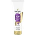 thumbnail image 1 of Pantene Pro-V Sheer Volume Conditioner, 10.4 fl oz, 1 of 4