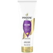 Pantene Pro-V Sheer Volume Conditioner, 10.4 fl oz