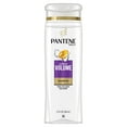 thumbnail image 1 of Pantene Pro-V Sheer Volume Shampoo, 11 fl oz, 1 of 7