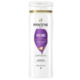 pantene-sheer-volume-shampoo-12-oz-volumizing-for-fine-hair