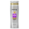 thumbnail image 1 of Pantene Pro-V Sheer Volume Shampoo, 12.6 Oz, 1 of 8