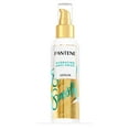 thumbnail image 1 of Pantene Pro-V Smooth Hair Hydrating Anti-Frizz Serum, 5.9 oz, 1 of 11