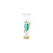 Pantene Pro-V Smooth & Sleek Conditioner 10.4 oz