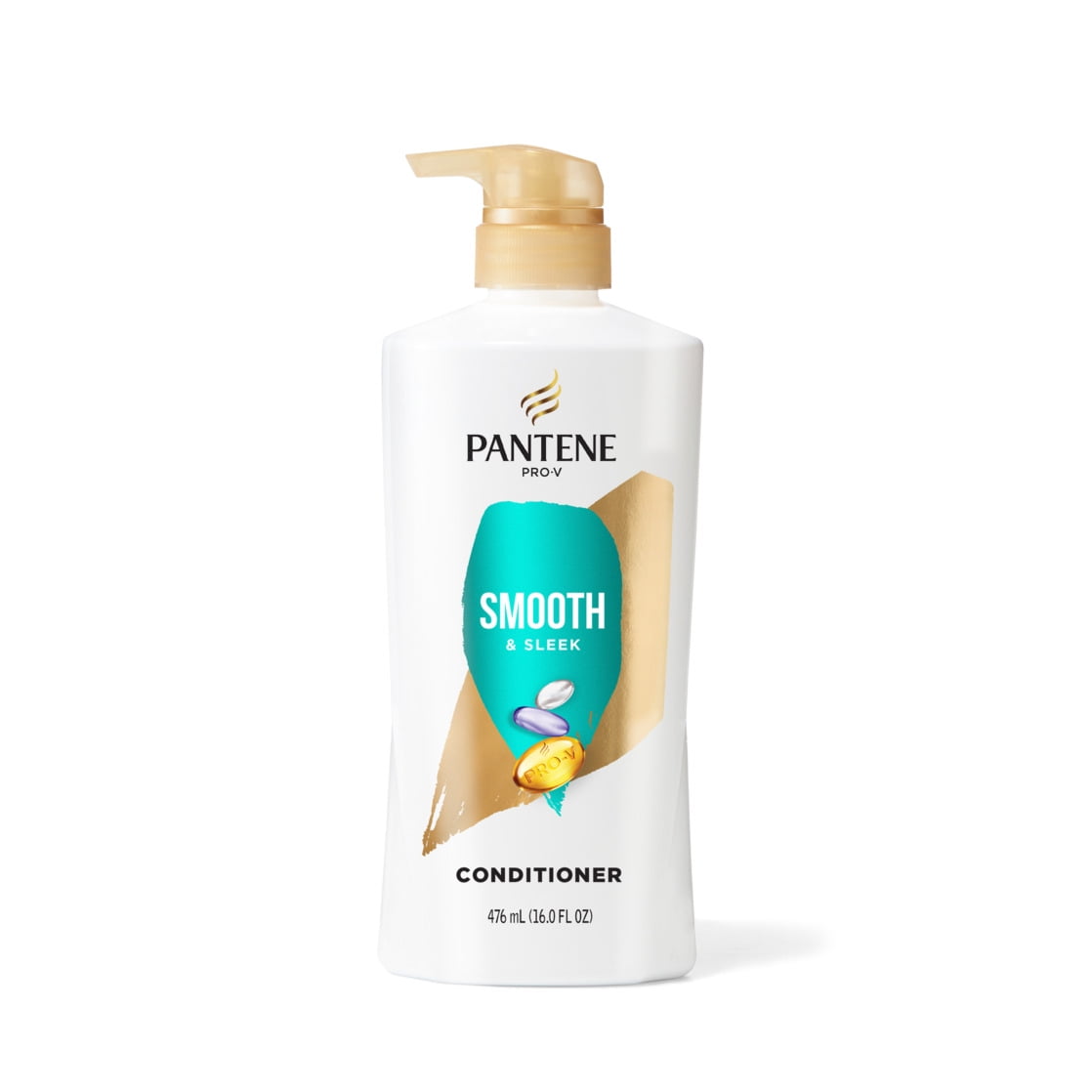 Palmolive Conditioner - Ultra Smooth 7本 Palmolive Conditioner - Ultra Smooth 7本 Palmolive - Ultra